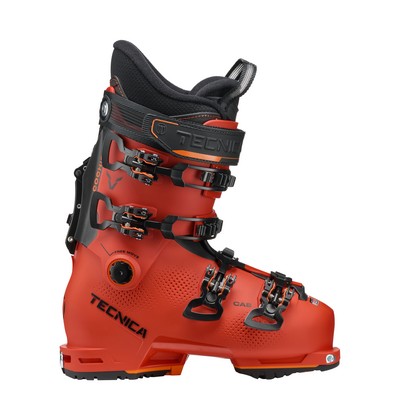 Tecnica Cochise Team Dyn 2022/2023